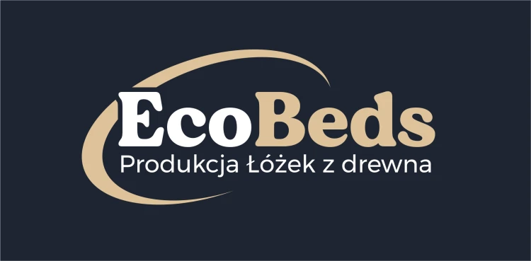 Krzesło sosnowe
