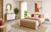 D3 - Dąb Sonoma - rzut II.png